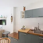 Bahamas Modern In Burriana By South Costa Nerja