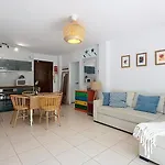 Bahamas Modern In Burriana By South Costa *