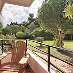 Bahamas Modern In Burriana By South Costa