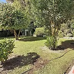 Lägenhet Bahamas Modern In Burriana By South Costa Nerja